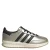 Adidas Sportswear Run 70S 2.0 Schoenen – Dames – Zilver