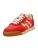 GANT Sneakers laag ‘Beylana’  rood / wit