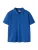 NAME IT Shirt ‘NKMHANNI’  kobaltblauw