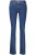 Para Mi Jeans Angie Donkerblauw dames