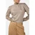 Aaiko top goud