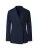 Hackett London Colbert ‘Peak’  navy