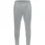 Jako Joggingbroek challenge 6521-520