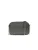 Liu Jo Ecs M Camera Case Grijs