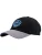 Hummel Pet  blauw / grijs / zwart