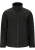 Whistler Outdoorjas ‘Hakon’  zwart