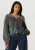 Gestuz Vest Dames Gzdebbie Cardigan,