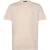 Neuw Organic band te 5432 washed stone
