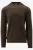 Cast Iron Vest