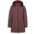 Reset Coat lr00330263 piove