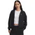 Under Armour Dames Rival Woven Trackjas (Zwart)