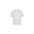 T-shirt Resteröds Tas Print