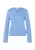 s.Oliver Trui  blauw