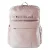 MANDARINA DUCK Rugzak ‘MD 20’  rosa
