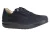 Hartjes 262.2512 Veterschoenen
