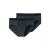 Schiesser Slip Original Classics met contrasterend streepjespatroon (Set van 2)