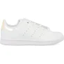 Adidas Stan smith fu6674