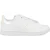 Adidas Stan smith fu6674