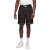 Bowling shorts Urban Classics