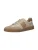 TT. BAGATT Sneakers laag  beige
