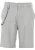 2Y Premium Broek  lichtgrijs