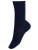KUNERT Sokken ‘Wool Care’  marine