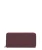 Liebeskind Berlin Portemonnee  bordeaux