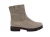 Gabor 8024.03 Enkellaarzen