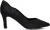 Peter Kaiser Pumps Dames 72442,