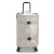 KIPLING Trolley ‘Basic Plus Spontaneous’  rose-goud / zwart