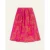 Oilily Sybillies rok