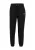Organics Embroidery Regular Jogger