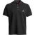 Parajumpers Polo wellington polos pmpoek01