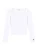 Champion Authentic Athletic Apparel Shirt  wit