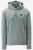 PME Legend Hoodie