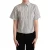Dolce Gabbana Korte Mouwen Colblouse