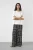 Casual broek SLZaya Casual broek