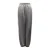 Nike Phoenix Fleece Pant