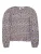 Vero Moda Girl Blouse ‘Elsa’  gemengde kleuren