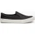 Ecoalf Jonialf Slip On Black