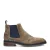 Giorgio chelseaboots