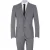 Corneliani-pak