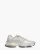 New Balance U906011M
