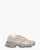 New Balance U906088B
