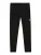 Jordan Leggings ‘ESSENTIALS’  zwart / wit