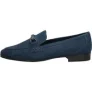 Marco Tozzi – Mocassin