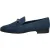 Marco Tozzi – Mocassin