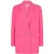 Soyaconcept Gabi 11 neon