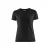 Dames-T-shirt Blaklader