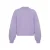 Vrouwentrui b.young BYNimma Jumper